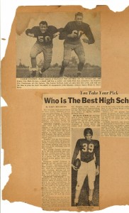 50 Reagan Pre-Game 5